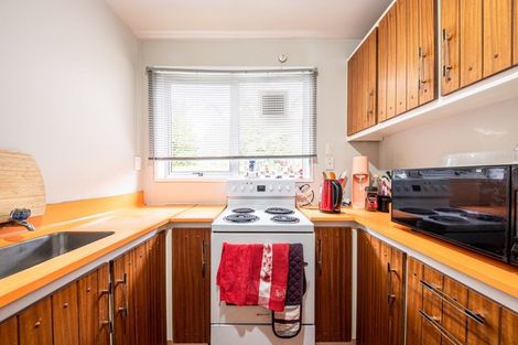 Photo of property in 2/503 Ilam Road, Bryndwr, Christchurch, 8053