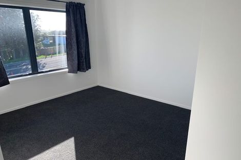 Photo of property in 112 Kay Road, Flagstaff, Hamilton, 3210