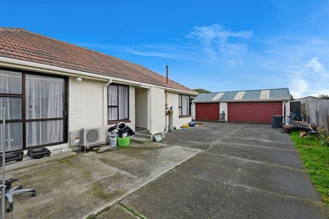 Photo of property in 12 Sturdee Street, South New Brighton, Christchurch, 8062