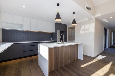 Photo of property in 26 Pounamu Avenue, Albert Town, Wanaka, 9305