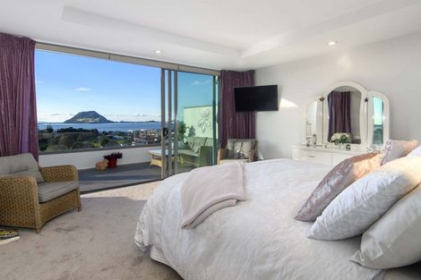 Photo of property in 4/20 Pillans Road, Otumoetai, Tauranga, 3110