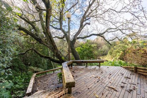 Photo of property in 18 Avon Street, Frankton, Hamilton, 3204