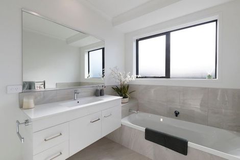 Photo of property in 88 Wairau Drive, Tikipunga, Whangarei, 0112