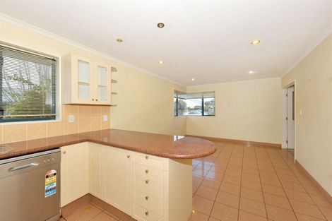 Photo of property in 25 Teal Close, Woolston, Christchurch, 8023