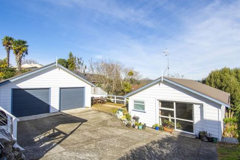 Photo of property in 64 Eighteenth Avenue, Tauranga South, Tauranga, 3112