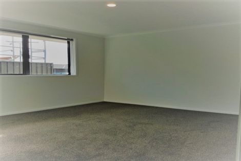 Photo of property in 40 Traverse Lane, Omokoroa, 3114