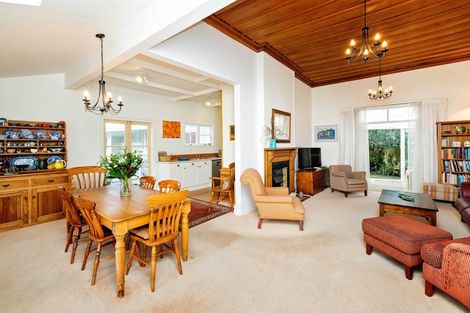 Photo of property in 88 Charles Street, Westshore, Napier, 4110