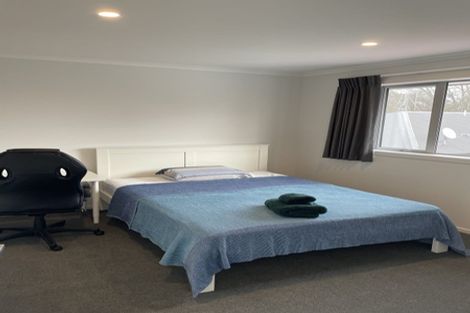 Photo of property in 5/74 Clyde Street, Hamilton East, Hamilton, 3216