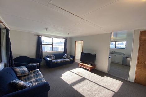 Photo of property in 20 Hamua Place, Waitara, 4320