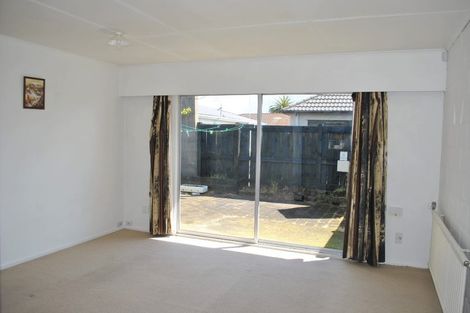 Photo of property in 24 Seddon Street, Glenholme, Rotorua, 3010