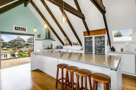 Photo of property in 43a Formby Avenue, Point Chevalier, Auckland, 1022