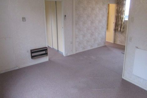 Photo of property in 1b Saul Shrives Place, Waimate, 7924