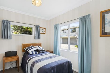 Photo of property in 11 Tekoah Place, Judea, Tauranga, 3110