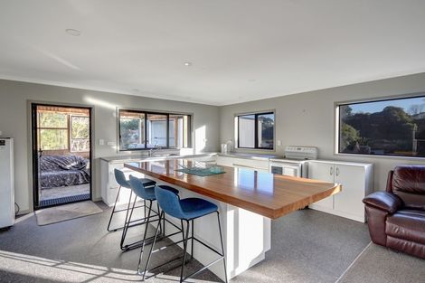 Photo of property in 110a Moturata Road, Taieri Beach, Brighton, 9091