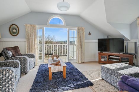 Photo of property in 4 Rose Street, Tirau, 3410