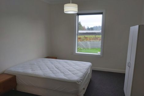 Photo of property in 259 Marsden Road, Greymouth, 7805