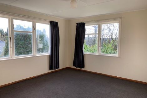 Photo of property in 9 Roach Street, Holmes Hill, Oamaru, 9401