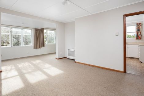 Photo of property in 29 Weld Street, Blenheim, 7201