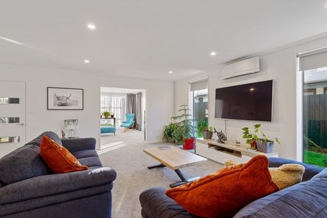 Photo of property in 33 Ormond Road, Lincoln, 7608