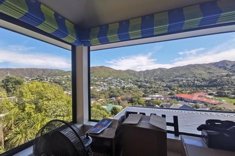 Photo of property in 22b Quetta Street, Ngaio, Wellington, 6035
