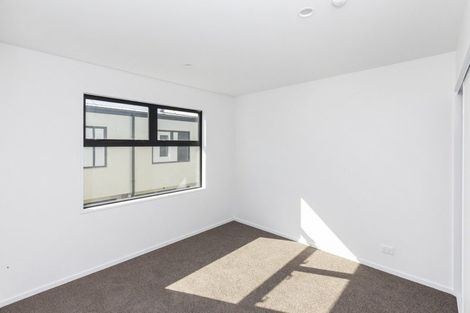 Photo of property in 1/24 Southey Street, Sydenham, Christchurch, 8023