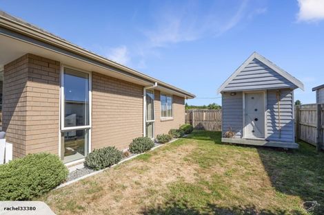 Photo of property in 2/25 Marshall Avenue, Richmond Heights, Taupo, 3330