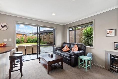 Photo of property in 6 Knapdale Mews, Huntington, Hamilton, 3210