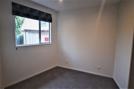 Photo of property in 2a Winsor Crescent, Spreydon, Christchurch, 8024
