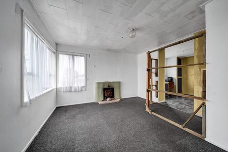 Photo of property in 34 Stafford Street, Patea, 4520