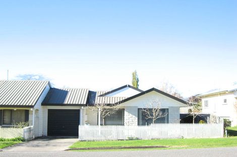 Photo of property in 1c Scannell Street, Havelock North, 4130