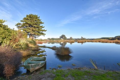 Photo of property in 110a Moturata Road, Taieri Beach, Brighton, 9091