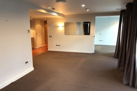 Photo of property in 3/257l Wakefield Street, Te Aro, Wellington, 6011