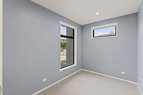 Photo of property in 2 Piper Way, Glen Avon, New Plymouth, 4312