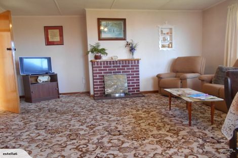 Photo of property in 88 Lithgow Street, Glengarry, Invercargill, 9810