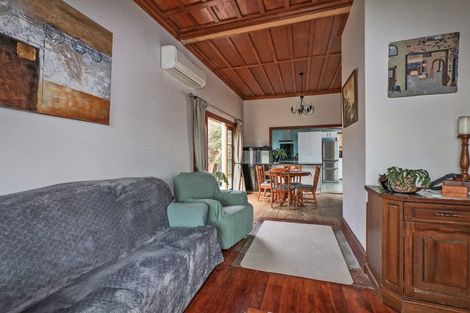 Photo of property in 905 Nelson Street North, Mahora, Hastings, 4120