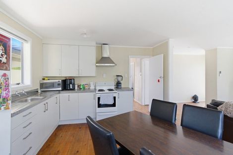 Photo of property in 363b Waihi Road, Judea, Tauranga, 3110