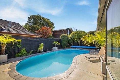 Photo of property in 9 Hanover Place, Ilam, Christchurch, 8041