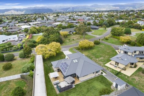 Photo of property in 9 Lakewood Grove, Levin, 5510