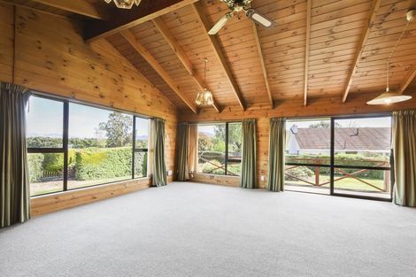 Photo of property in 24 Burnett Street, Oxford, 7430