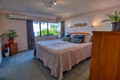 Photo of property in 50 Hillcrest Road, Otumoetai, Tauranga, 3110