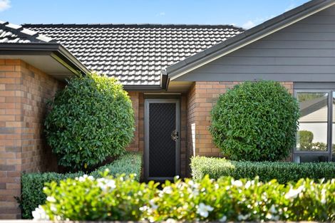 Photo of property in 26 Aquila Crescent, Rototuna North, Hamilton, 3210