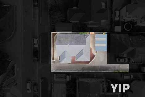Photo of property in 20 Bannister Avenue, Johnsonville, Wellington, 6037
