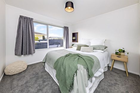 Photo of property in 36 Cranmere Crescent, Mangere East, Auckland, 2024