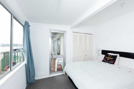 Photo of property in 5b Manning Street, Rawene, Kaikohe, 0473