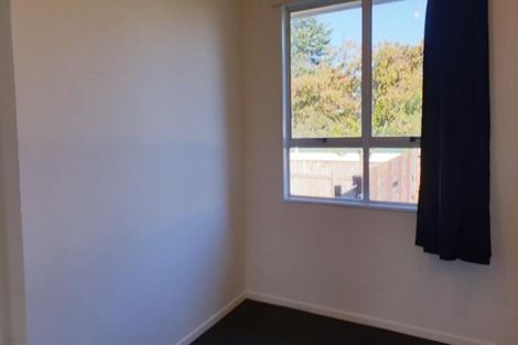 Photo of property in 7 Stonehaven Street, Flaxmere, Hastings, 4120