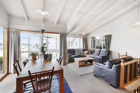 Photo of property in 57a Cargill Street, Dunedin Central, Dunedin, 9016