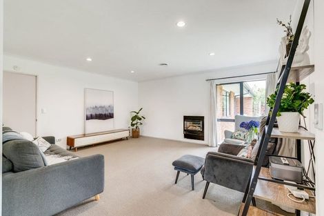 Photo of property in 38 Edward Street, Prebbleton, 7604