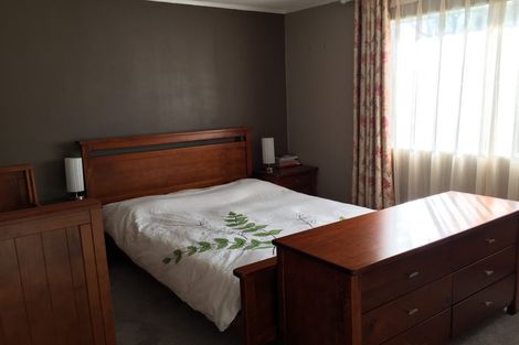 Photo of property in 6 Mclintock Street, Johnsonville, Wellington, 6037