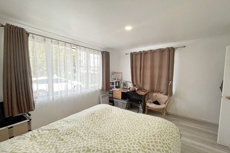 Photo of property in 10 Ascot Avenue, Henderson, Auckland, 0610