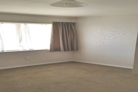 Photo of property in 2/42a Boundary Road, Claudelands, Hamilton, 3214